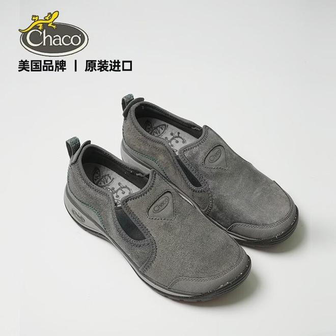 Chaco����ɳ̲Ьѡ��ָ�ϣ���ƷЬֵ��ֵ�����֣�