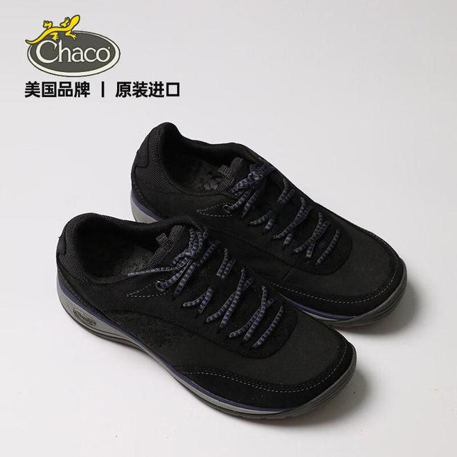 Chaco����ɳ̲Ьѡ��ָ�ϣ���ƷЬֵ��ֵ�����֣�