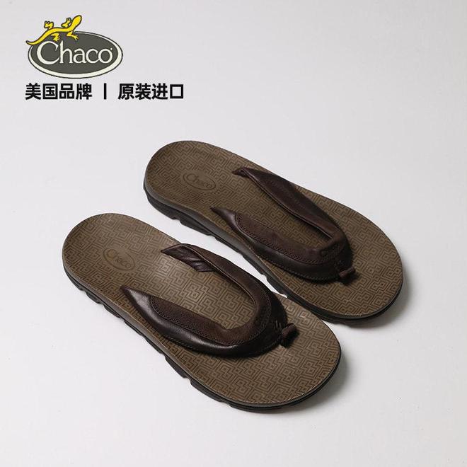 Chaco����ɳ̲Ьѡ��ָ�ϣ���ƷЬֵ��ֵ�����֣�