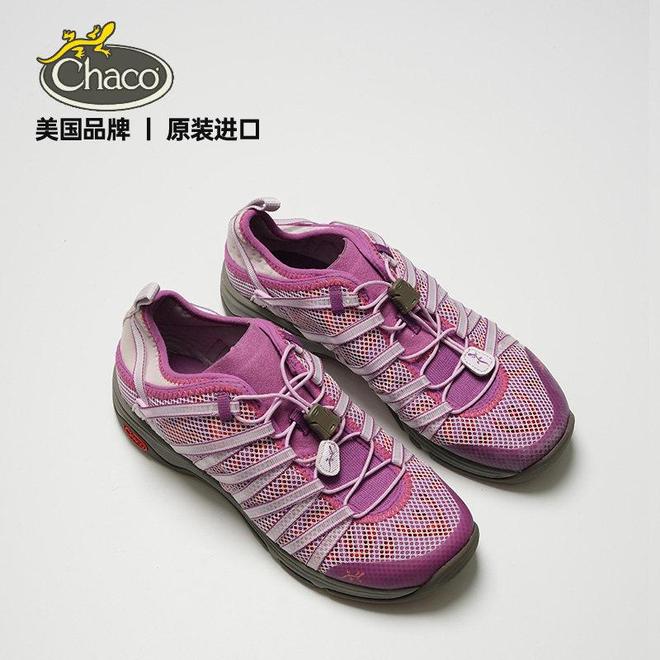 Chaco����ɳ̲Ьѡ��ָ�ϣ���ƷЬֵ��ֵ�����֣�