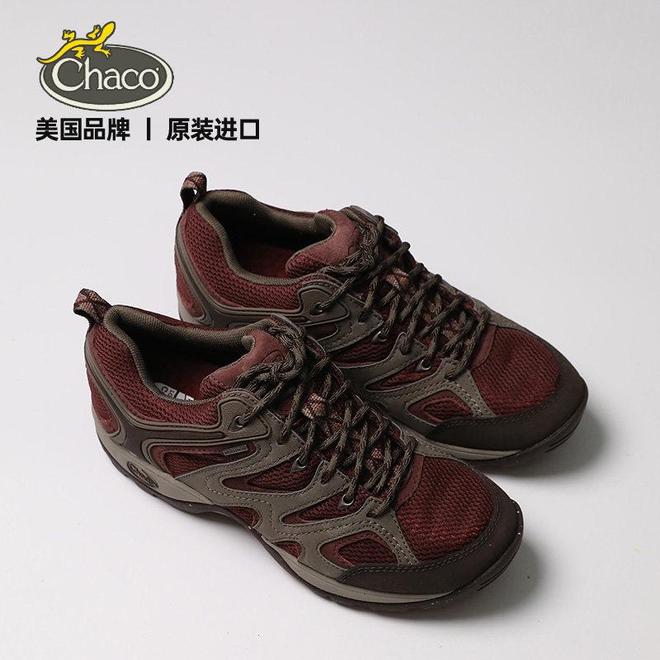 Chaco����ɳ̲Ьѡ��ָ�ϣ���ƷЬֵ��ֵ�����֣�