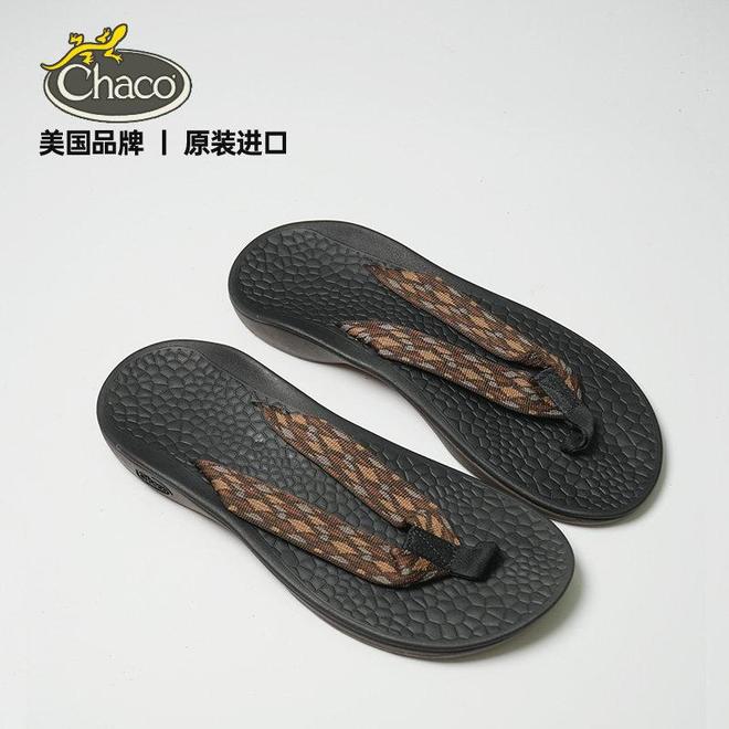Chaco����ɳ̲Ьѡ��ָ�ϣ���ƷЬֵ��ֵ�����֣�