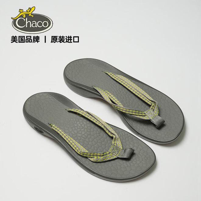 Chaco����ɳ̲Ьѡ��ָ�ϣ���ƷЬֵ��ֵ�����֣�