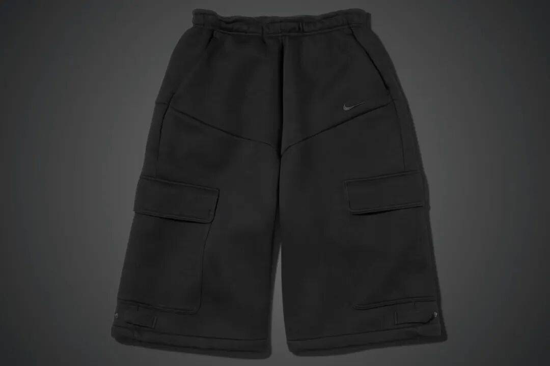 MerrellЯ��HarrisTweed�Ƴ�����Ь��ϵ��