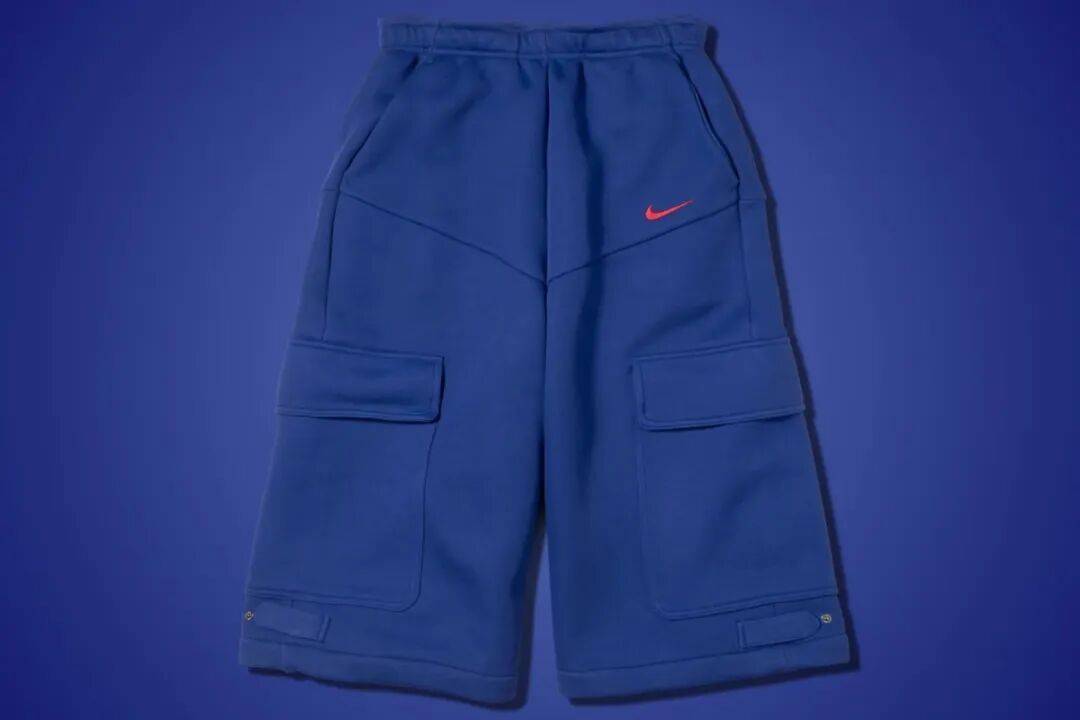 MerrellЯ��HarrisTweed�Ƴ�����Ь��ϵ��