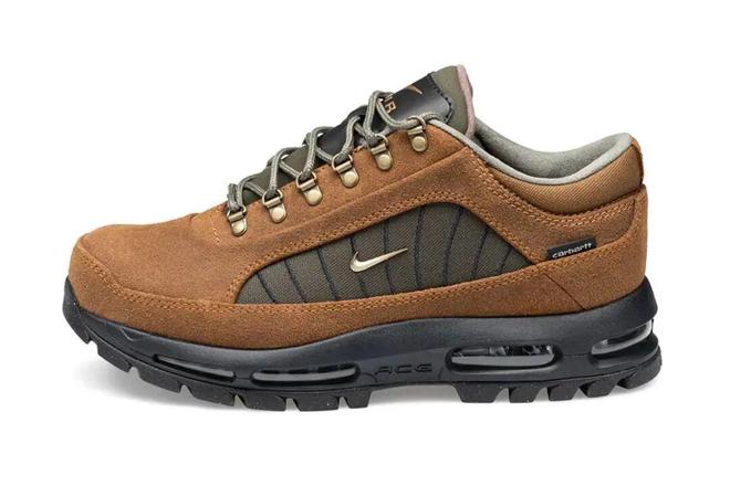Merrell Я�� Harris Tweed �Ƴ�����Ь��ϵ��