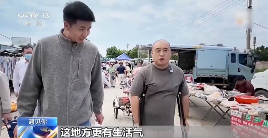 ��ҵ�������Ь����ֻ��һֻ��