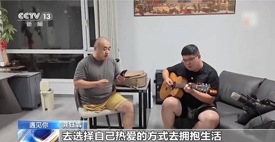 ��ҵ�������Ь����ֻ��һֻ��