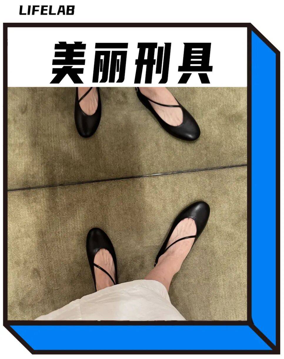 �ȸ߸�Ь������������̾ߣ��в����Ŵ���