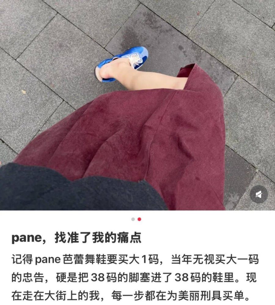 �ȸ߸�Ь������������̾ߣ��в����Ŵ���