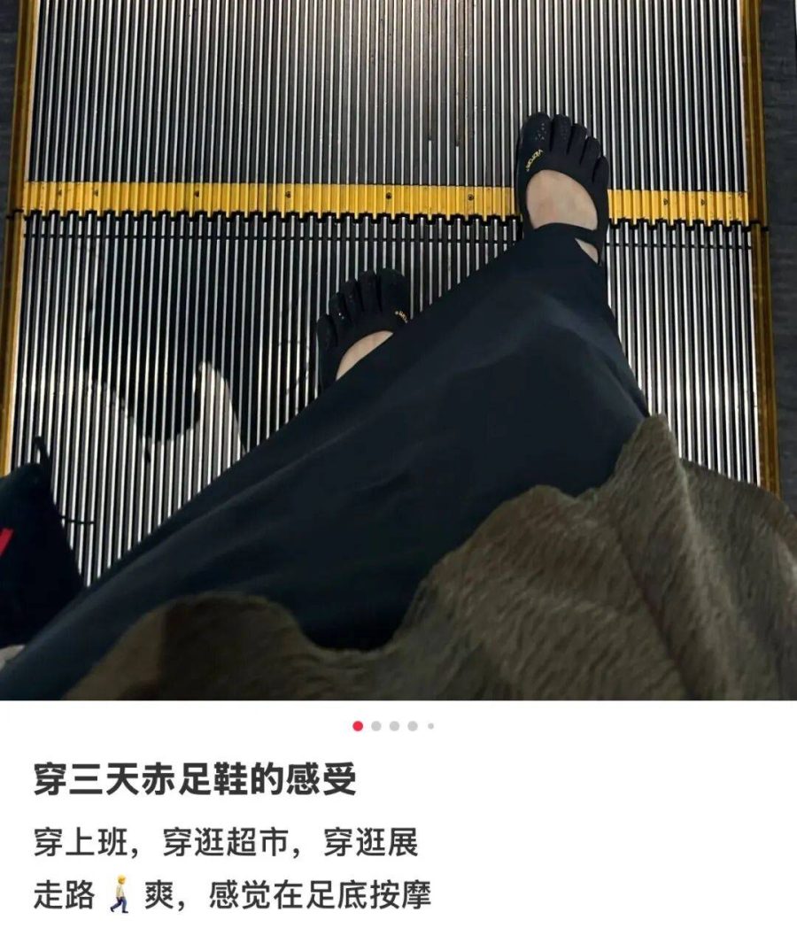 �ȸ߸�Ь������������̾ߣ��в����Ŵ���