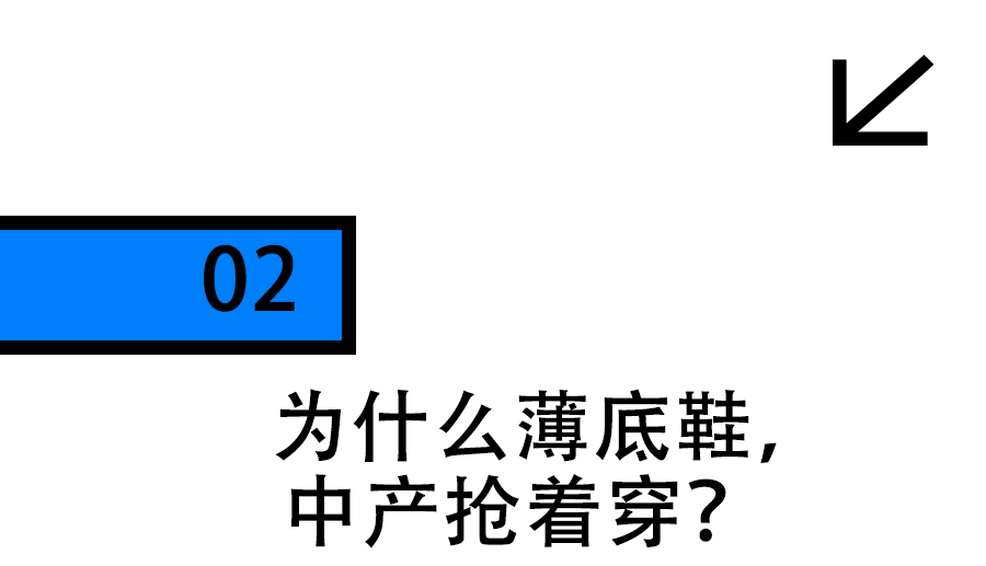 �ȸ߸�Ь������������̾ߣ��в����Ŵ���