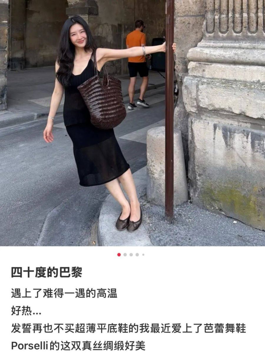 �ȸ߸�Ь������������̾ߣ��в����Ŵ���