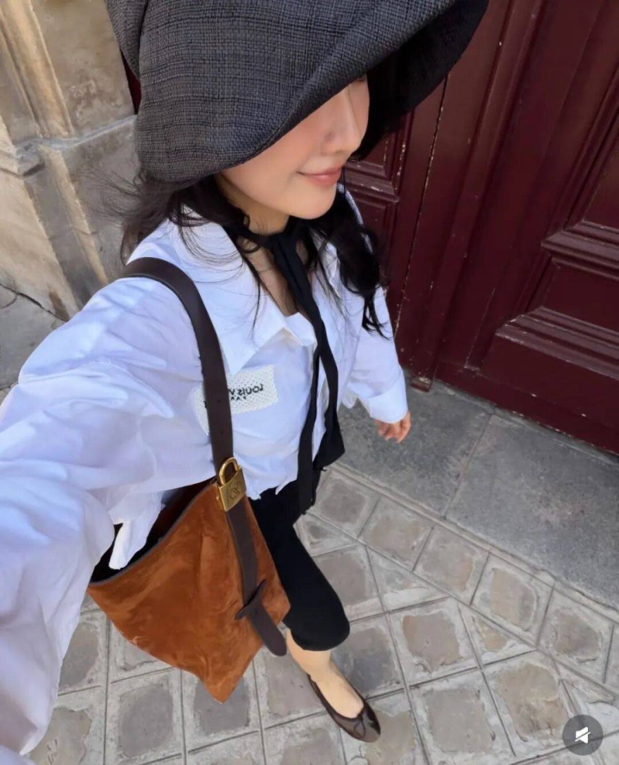 �ȸ߸�Ь������������̾ߣ��в����Ŵ���