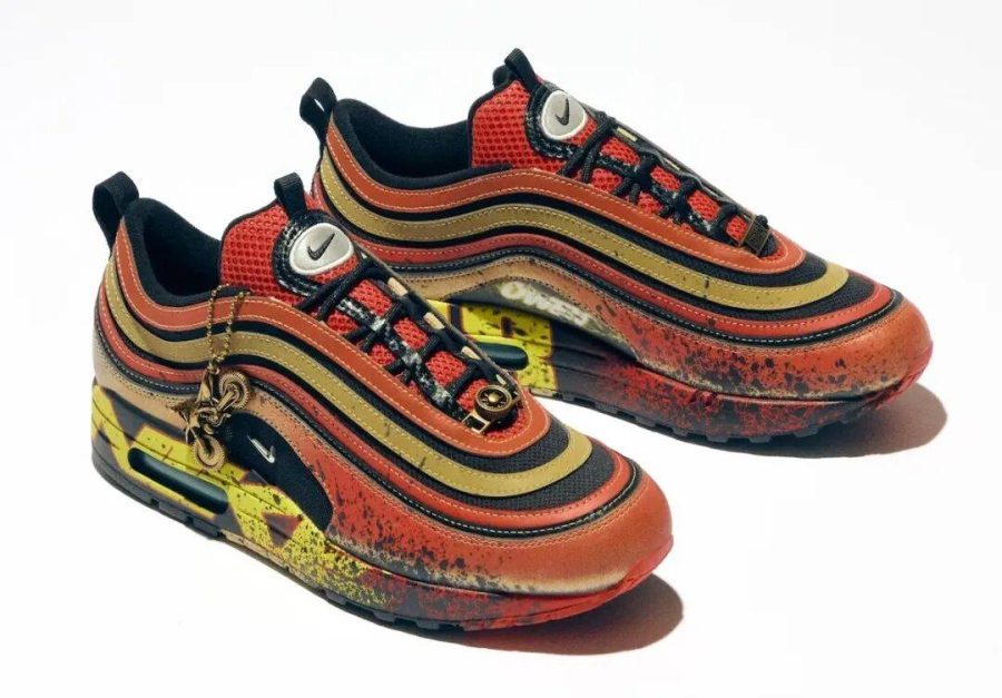 ȫ��Nike��DB���ơ�ϵ����ʽ��������˫��Ь�״μ��룡