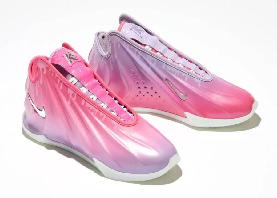 ȫ��Nike��DB���ơ�ϵ����ʽ��������˫��Ь�״μ��룡