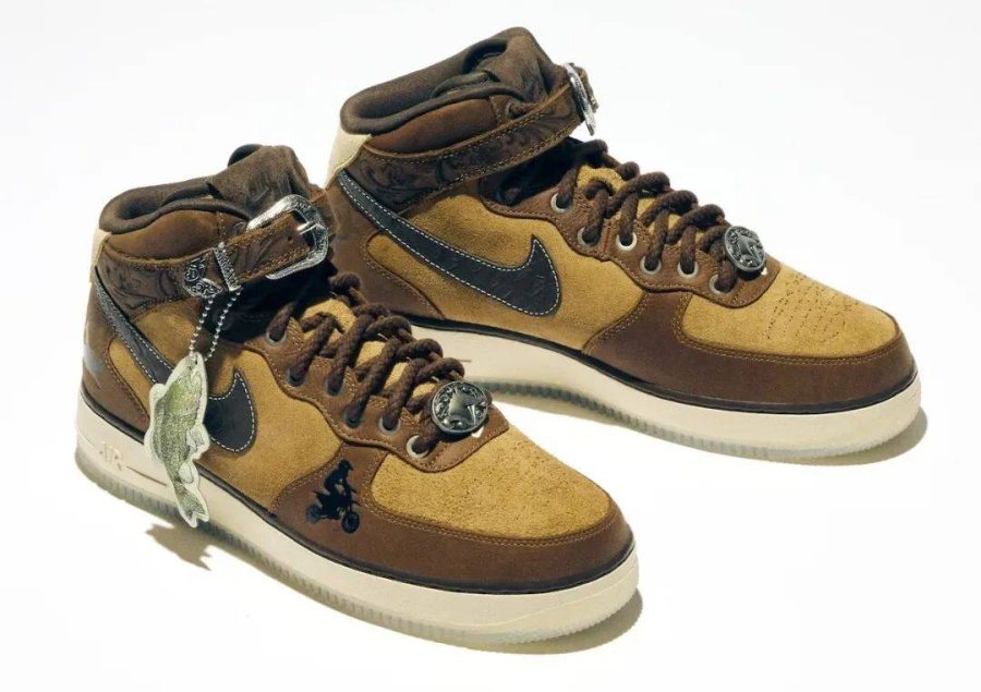 ȫ��Nike��DB���ơ�ϵ����ʽ��������˫��Ь�״μ��룡