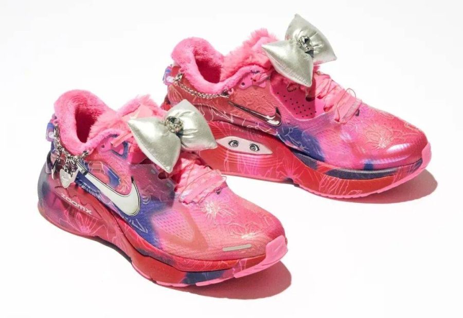 ȫ��Nike��DB���ơ�ϵ����ʽ��������˫��Ь�״μ��룡