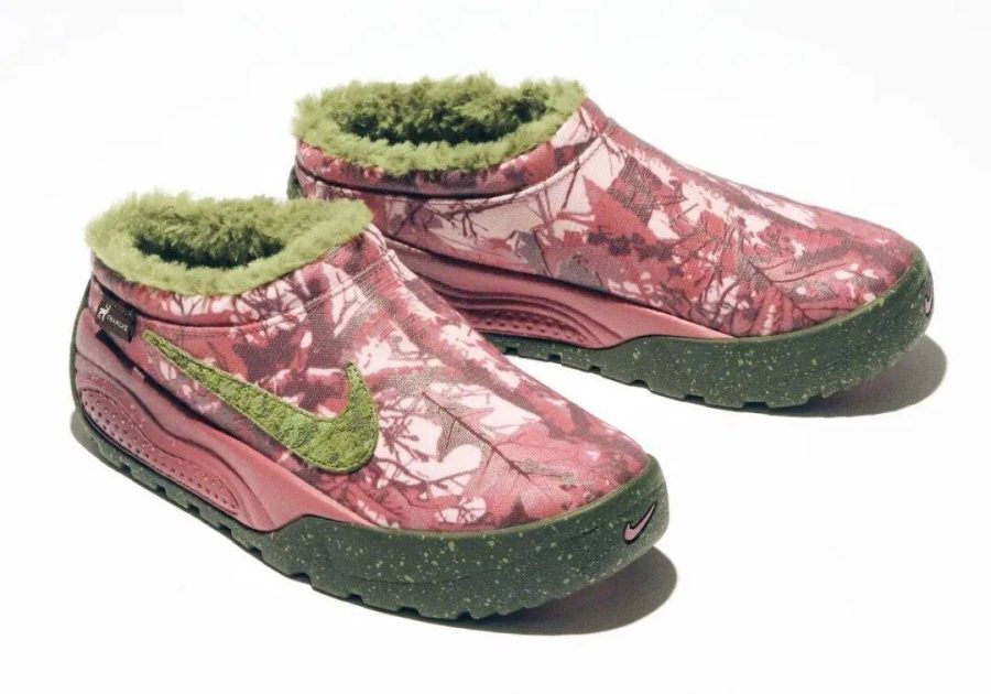 ȫ��Nike��DB���ơ�ϵ����ʽ��������˫��Ь�״μ��룡