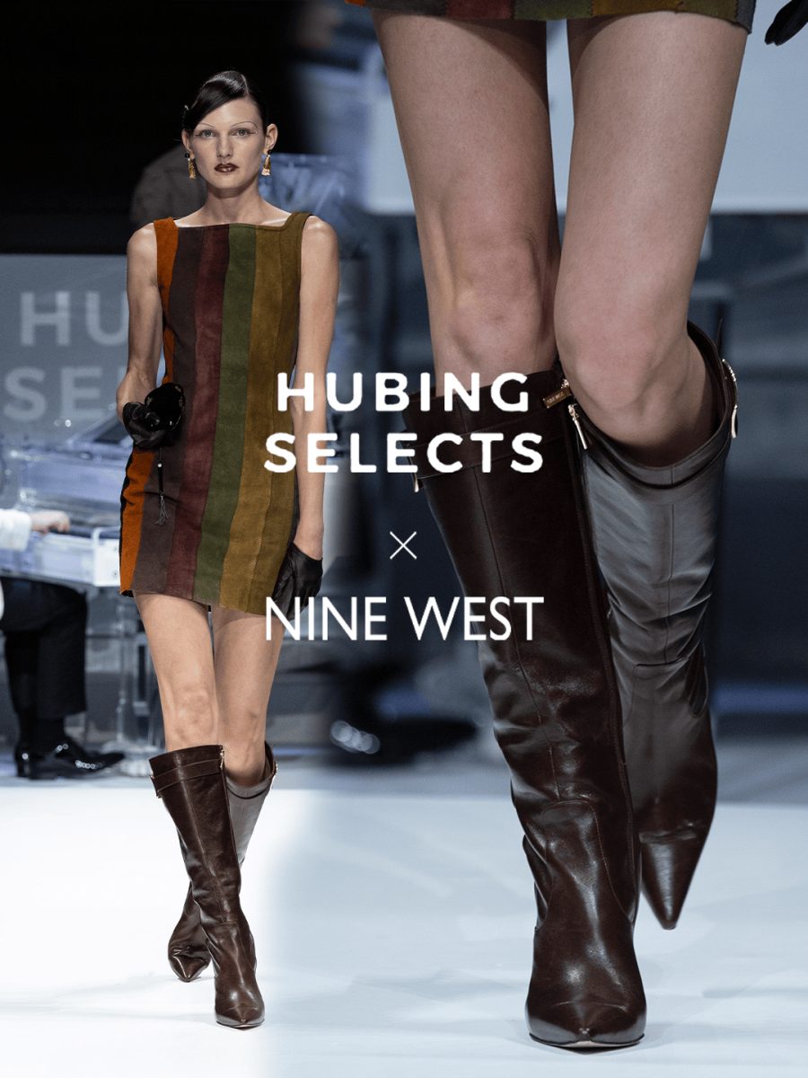 �������ר�����ƣ�NINEWEST�Ĵ�Ƥ��Ь�������׶ش���