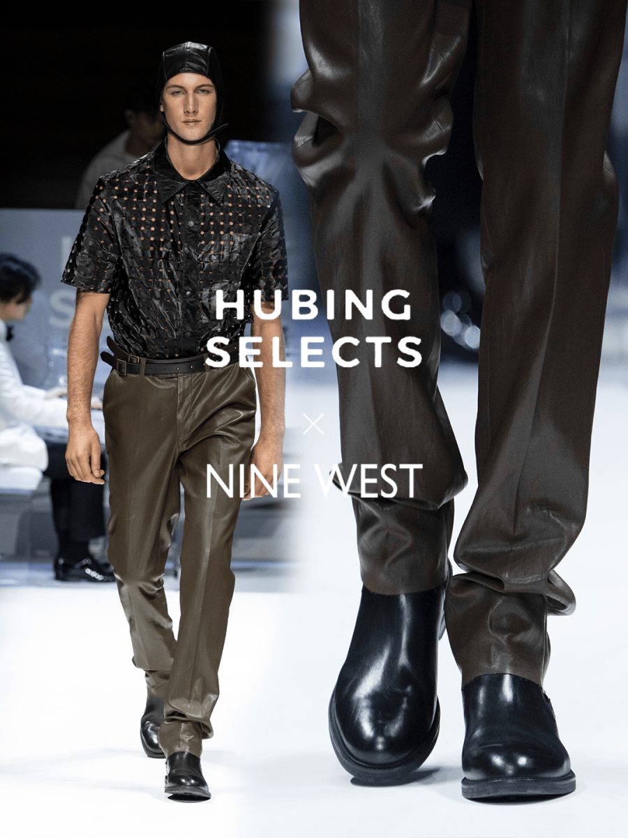 �������ר�����ƣ�NINEWEST�Ĵ�Ƥ��Ь�������׶ش���