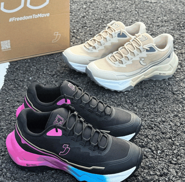 ������ȫԱ����Ȼ��ͬһ˫Ь���ձࡱ�ˡ�����