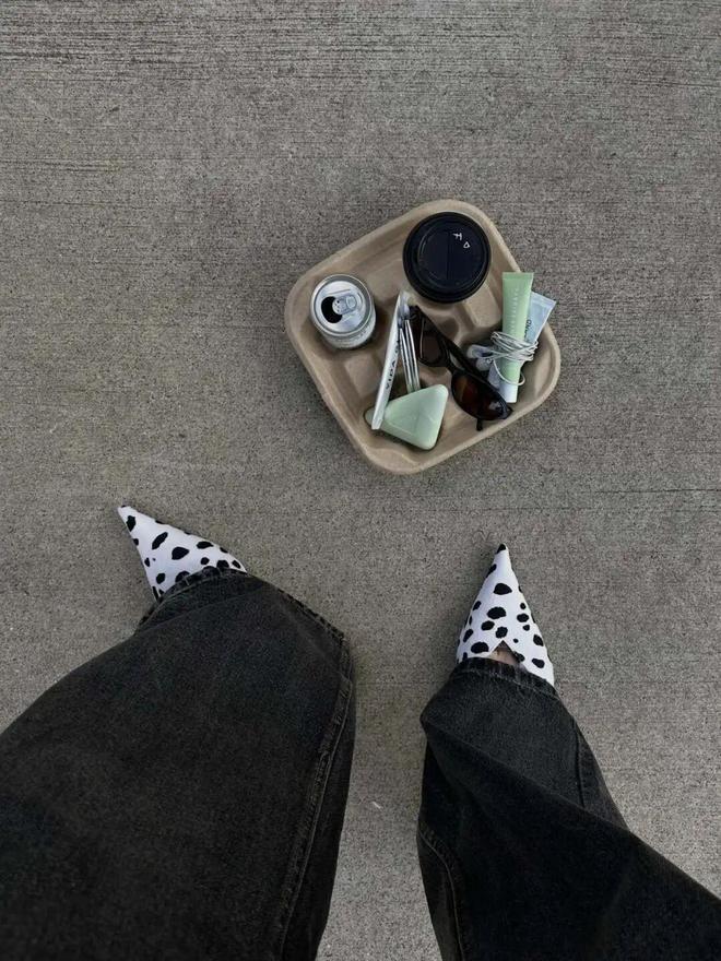ʱ�����ﶬѡЬ���Ϳ���3��