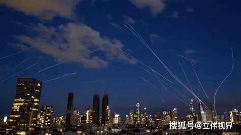 ������װ�������������ڽ̡����ҵ��ӣ����Ҳ�š���Ь����