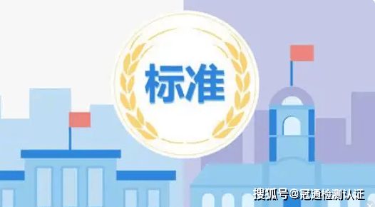 ƤЬ��ⱨ����ô��⣿Ь��Ƥ�ϲ��Ա�׼����𷽷�