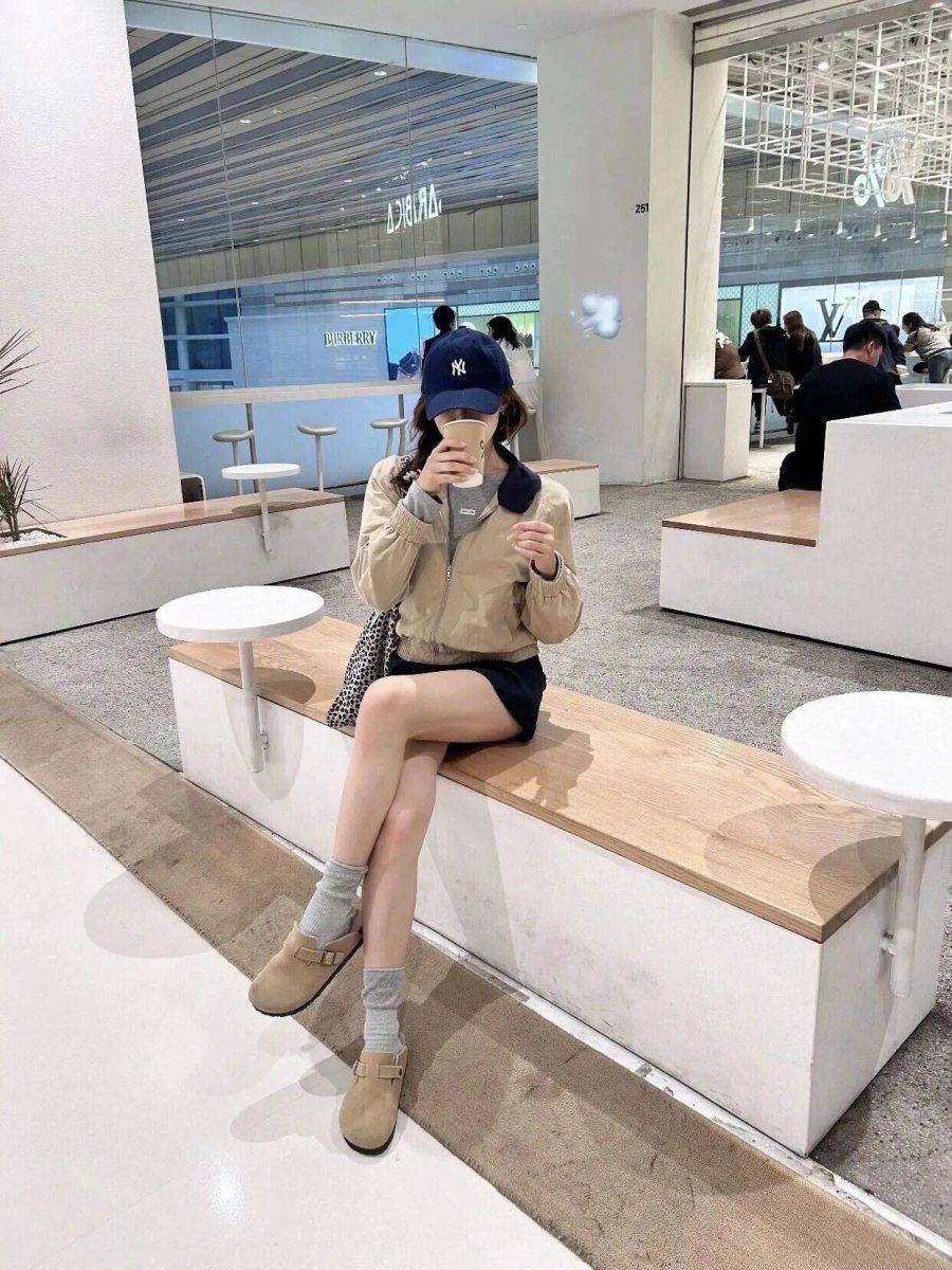 �ﶬ�ر�����Ьȫϵ�У��а��������ﶬ�ˣ�