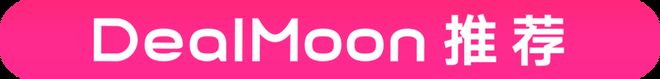 Bloomingdales���ֱ�ӹ��ۣ�47����Veja�˶�Ь��Hoka����ٳ�