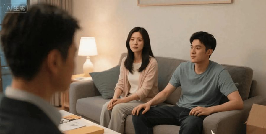 �ҳ���ʮ��ؼң��ſڶ���һ˫�������ҵ���Ь