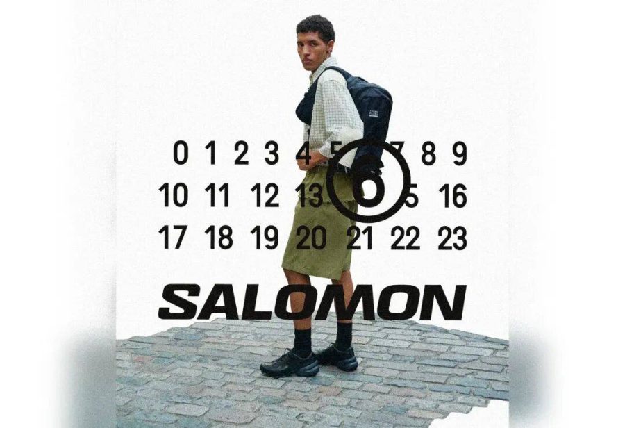 8��Ь�MM6MaisonMargielaxSalomonȫ�������ǳ�
