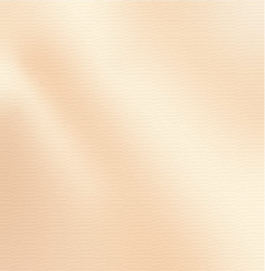 һ˫�˶�Ь����ʮ���ؼ���·�����ǳ����ݼ������ĺ���÷