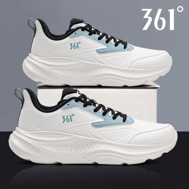 361���＾װ��ѡ��ָ�ϣ�ʵսЬ��ͨ�ڿ����ѡ��