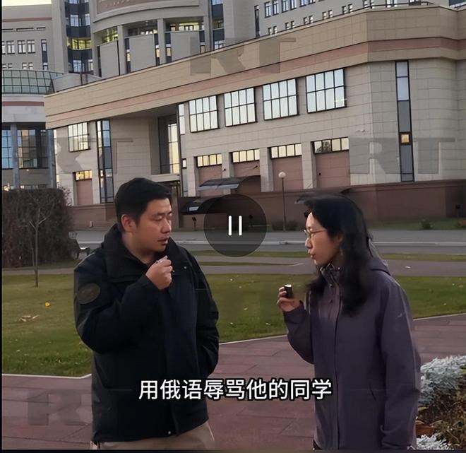 处理就要靴子落地!南京旭日旗留学生后续,开除遣返只是开始,查清是否公费才是重中之重