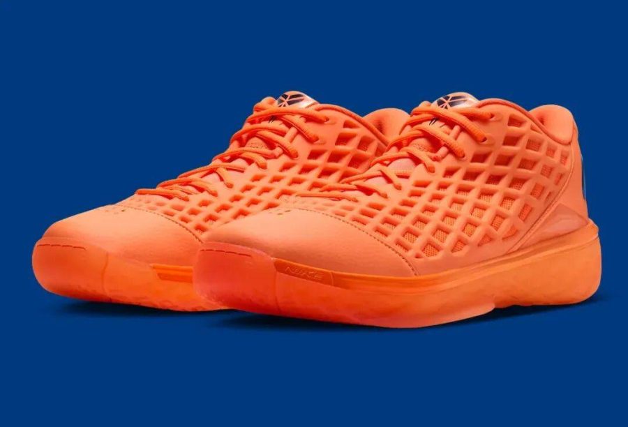 ���ڶ��ˣ����ס�����ɭר��NikeKobe������ͼ�ع⣡�����Ь��...