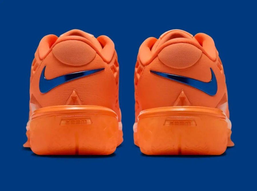 ���ڶ��ˣ����ס�����ɭר��NikeKobe������ͼ�ع⣡�����Ь��...