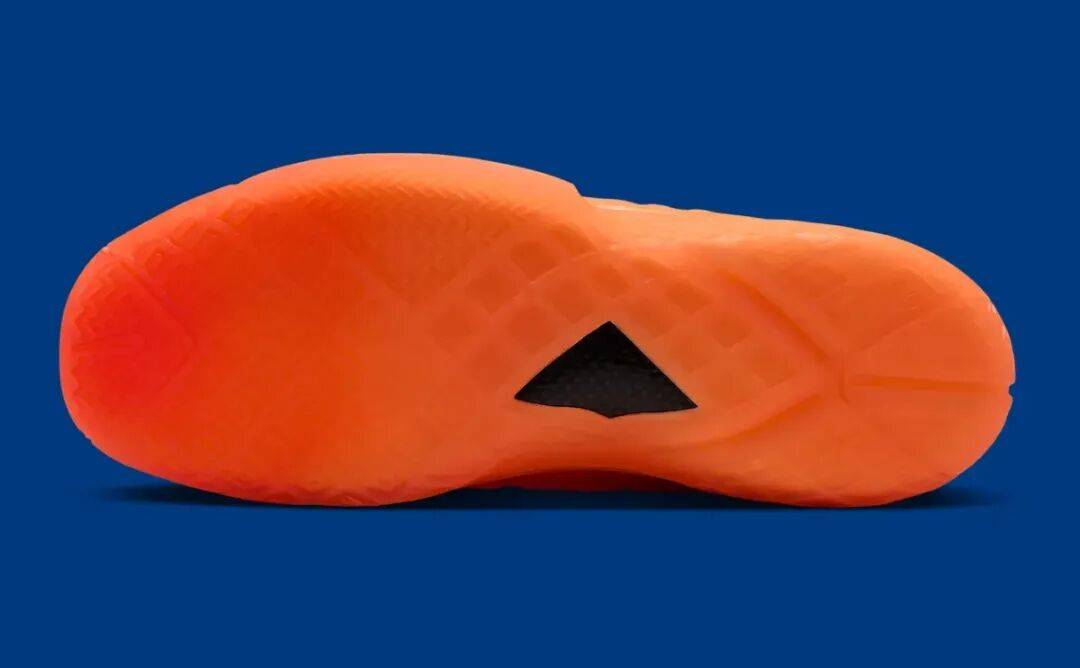 ���ڶ��ˣ����ס�����ɭר��NikeKobe������ͼ�ع⣡�����Ь��...
