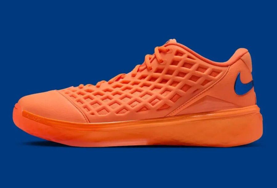 ���ڶ��ˣ����ס�����ɭר��NikeKobe������ͼ�ع⣡�����Ь��...