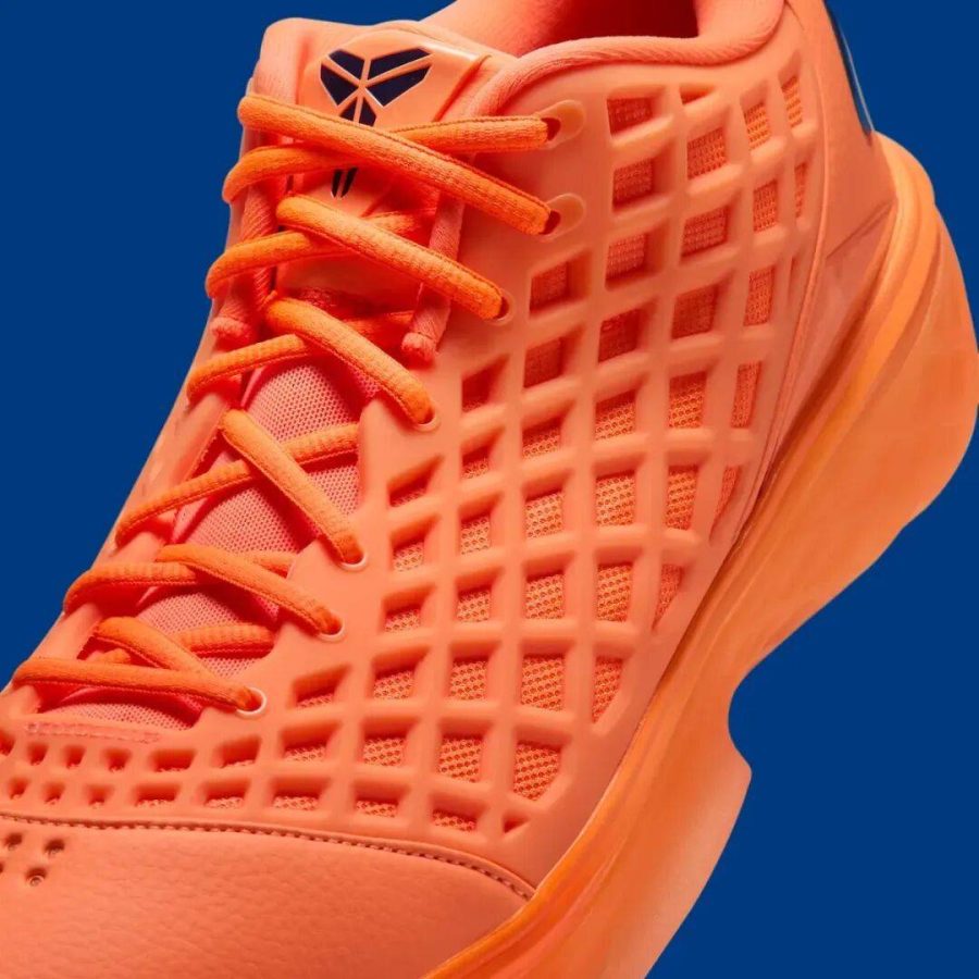 ���ڶ��ˣ����ס�����ɭר��NikeKobe������ͼ�ع⣡�����Ь��...