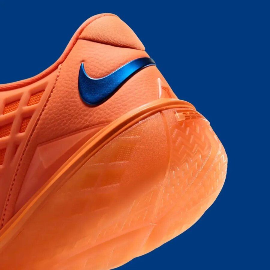 ���ڶ��ˣ����ס�����ɭר��NikeKobe������ͼ�ع⣡�����Ь��...