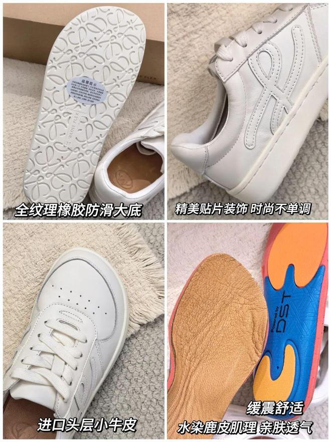 ʱ�����꣬¹ƤЬ���ڷ����ˣ��۸������µ�ǰ��ѯ�ͷ�~
