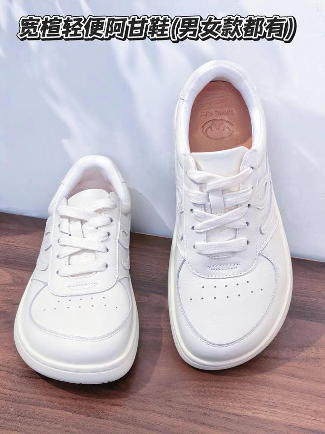 ʱ�����꣬¹ƤЬ���ڷ����ˣ��۸������µ�ǰ��ѯ�ͷ�~