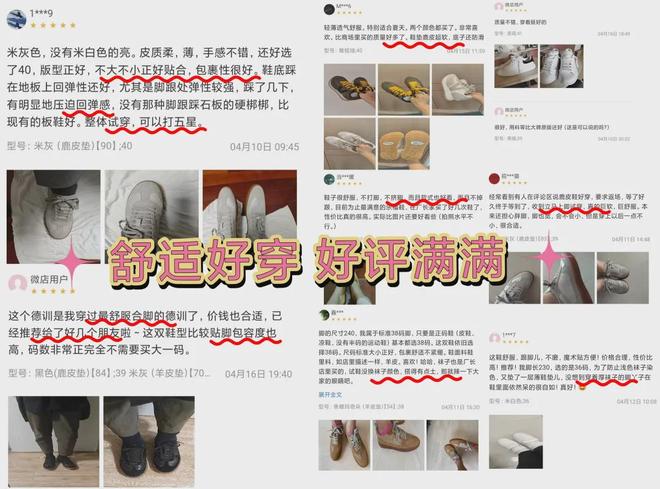 ʱ�����꣬¹ƤЬ���ڷ����ˣ��۸������µ�ǰ��ѯ�ͷ�~