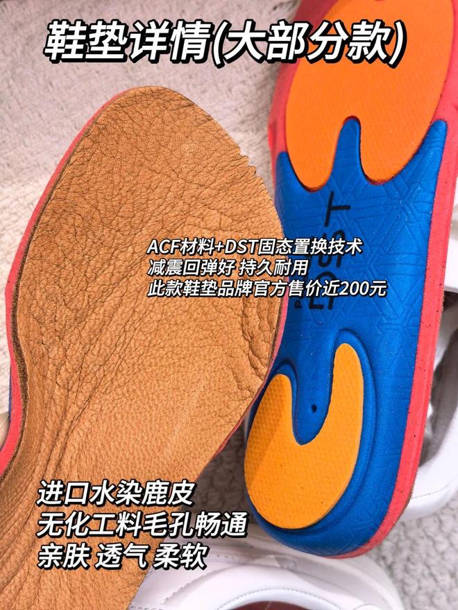 ʱ�����꣬¹ƤЬ���ڷ����ˣ��۸������µ�ǰ��ѯ�ͷ�~