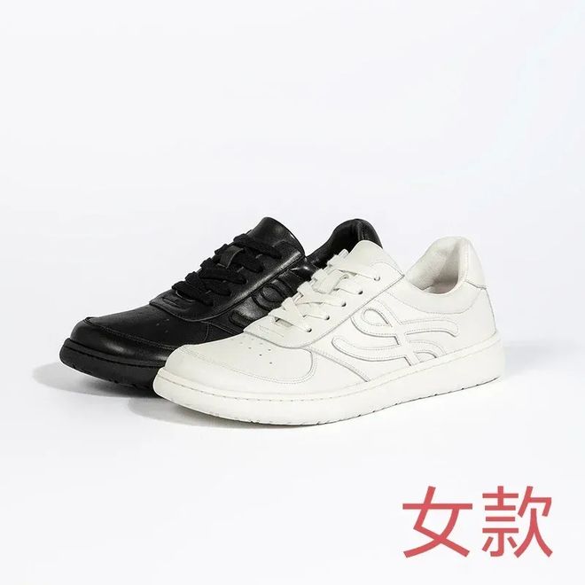 ʱ�����꣬¹ƤЬ���ڷ����ˣ��۸������µ�ǰ��ѯ�ͷ�~