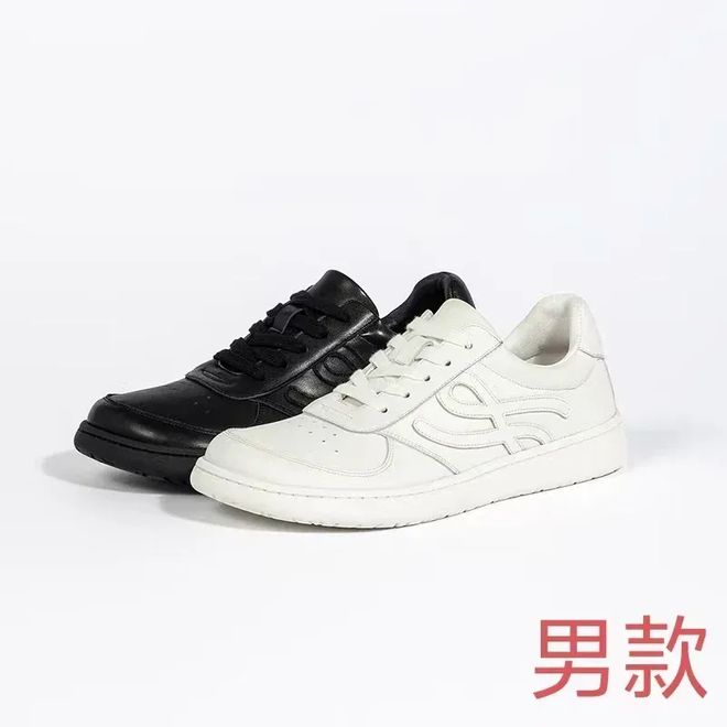 ʱ�����꣬¹ƤЬ���ڷ����ˣ��۸������µ�ǰ��ѯ�ͷ�~