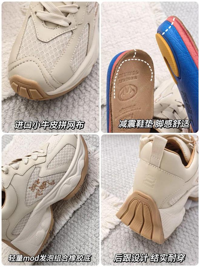 ʱ�����꣬¹ƤЬ���ڷ����ˣ��۸������µ�ǰ��ѯ�ͷ�~
