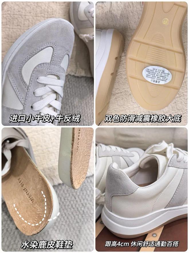 ʱ�����꣬¹ƤЬ���ڷ����ˣ��۸������µ�ǰ��ѯ�ͷ�~